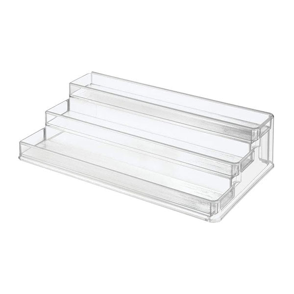 Acrylic Expandable Spice Step